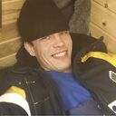 ���������� ������, ���� ������� �����, 29 ���, ������������ ��� ������, ����� � ���������