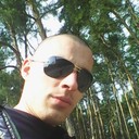  ,   Joock, 38 ,   ,   , c 