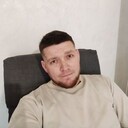 ���������� ������, ���� ������� Deni, 34 ����, ������������ ��� ������, ����� � ���������