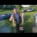 ���������� ��������, ���� ������� �������, 87 ���, ������������ ��� ����� � ���������, c�������� ���������, ���������