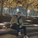  ,   Tim, 30 ,   