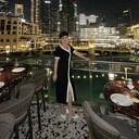  ,   Natalya, 60 ,   c 