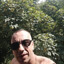  ,   , 52 ,     