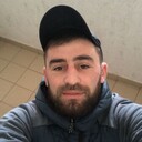  ,   , 31 ,   ,   , c , 