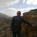  ,   Armen, 47 ,   