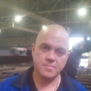 ���������� ������ �����, ���� ������� Timur, 43 ����, ������������ ��� ������, ����� � ���������, c�������� ���������