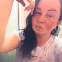  ,   , 39 ,   c 