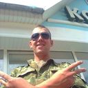 ���������� �����, ���� ������� ������, 38 ���, ������������ ��� ������, ���������