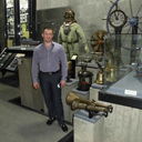 ���������� ������-��-����, ���� ������� ���������, 44 ����, ������������ ��� ������