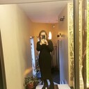 ���������� Sakon Nakhon, ���� ������� Aranya, 54 ����, ������������ ��� ������, ����� � ���������