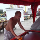 ���������� ������ ���, ���� ������� ������, 45 ���, ������������ ��� ������