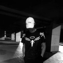 ���������� ������-��-����, ���� ����� ����, 24 ����, ������������ ��� ������, ����� � ���������