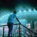 ���������� �������, ���� ������� �����, 33 ����, ������������ ��� ������, ����� � ���������