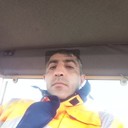   ,   ˸, 42 ,   ,   , c 