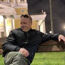 ���������� ���������, ���� ������� �������, 39 ���, ������������ ��� ������, ����� � ���������, ���������