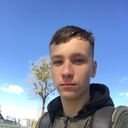 ���������� ��������, ���� ����� �����, 22 ����, ������������ ��� ������, ����� � ���������