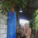  ,   , 44 ,   ,   , c 