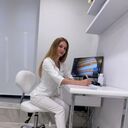 ���������� ���������, ���� ������� ����, 41 ���, ������������ ��� ������, ����� � ���������