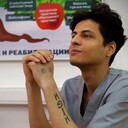 ���������� ������, ���� ����� ���������, 23 ����, ������������ ��� ����� � ���������, c�������� ���������