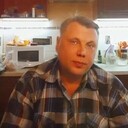 ���������� ���������, ���� ������� �����, 53 ����, ������������ 