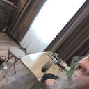 ���������� ������, ���� ������� ���������, 29 ���, ������������ ��� ����� � ���������, c�������� ���������, ���������