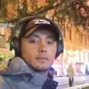 ���������� �����-���������, ���� ������� A�����, 30 ���, ������������ ��� ������, ����� � ���������