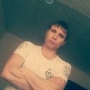  ,   , 40 ,   ,   , 