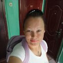 ���������� ������ ��������, ���� ������� �����, 36 ���, ������������ ��� ������, ����� � ���������, c�������� ���������