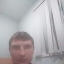 ���������� ������, ���� ������� �������, 41 ���, ������������ ��� c�������� ���������