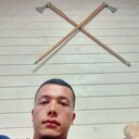 ���������� �����, ���� ������� �����, 30 ���, ������������ ��� ����� � ���������, c�������� ���������, ���������