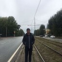 ���������� ������, ���� ������� �����, 48 ���, ������������ ��� c�������� ���������