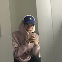 ,   Vlad, 22 ,   ,   