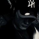  ,   Alexander, 27 ,   ,   