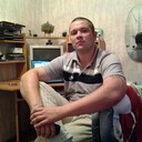 ���������� ����������, ���� ������� ������, 42 ����, ������������ ��� ������, ����� � ���������, ���������