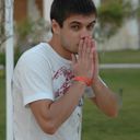  ,   , 37 ,   ,   , c 