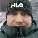 ���������� �����������, ���� ������� Alexander, 34 ����, ������������ ��� ������, ����� � ���������, c�������� ���������