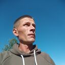  -,   , 33 ,   ,   , c , 