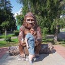 ���������� ������� ��������, ���� ������� �������, 63 ����, ������������ ��� ������, ���������