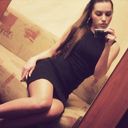  ,    , 29 ,   