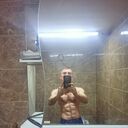  ,   Aidamir, 41 ,   ,   