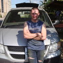  ,   Victor, 43 ,   ,   , c 