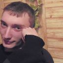  ,   , 33 ,     , c 