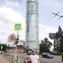 ���������� ������������, ���� ������� �����, 38 ���, ������������ ��� ������, ����� � ���������, c�������� ���������, ���������