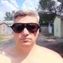 ���������� �������, ���� ������� �������, 34 ����, ������������ ��� ������, ����� � ���������