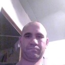 ���������� ����, ���� ������� �������, 41 ���, ������������ ��� ������, c�������� ���������