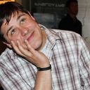 ���������� ������, ���� ������� Rgfwerg, 31 ���, ������������ ��� ������, ����� � ���������, c�������� ���������