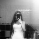  ,   , 25 ,   ,   , c , 