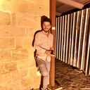  ,   Miran, 29 ,   ,   