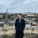  Bolsward,   Fabio, 27 ,   ,   