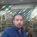  Al Ghardaqah,   Ahmed, 37 ,   ,   , c 
